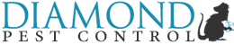 Diamond Pest Control